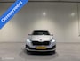 Skoda Octavia 1.0 e-TSI Business Edition, 5-Deurs, Navigatie|Automaat|Led|Org.NL|Carplay|Pdc|El.Achterklep|Afn. trekhaak