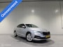 Skoda Octavia 1.0 e-TSI Business Edition, 5-Deurs, Navigatie|Automaat|Led|Org.NL|Carplay|Pdc|El.Achterklep|Afn. trekhaak