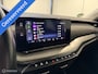Skoda Octavia 1.0 e-TSI Business Edition, 5-Deurs, Navigatie|Automaat|Led|Org.NL|Carplay|Pdc|El.Achterklep|Afn. trekhaak