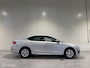 Skoda Octavia 1.0 e-TSI Business Edition, 5-Deurs, Navigatie|Automaat|Led|Org.NL|Carplay|Pdc|El.Achterklep|Afn. trekhaak
