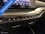 Skoda Octavia 1.0 e-TSI Business Edition, 5-Deurs, Navigatie|Automaat|Led|Org.NL|Carplay|Pdc|El.Achterklep|Afn. trekhaak