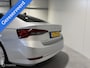 Skoda Octavia 1.0 e-TSI Business Edition, 5-Deurs, Navigatie|Automaat|Led|Org.NL|Carplay|Pdc|El.Achterklep|Afn. trekhaak