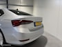 Skoda Octavia 1.0 e-TSI Business Edition, 5-Deurs, Navigatie|Automaat|Led|Org.NL|Carplay|Pdc|El.Achterklep|Afn. trekhaak