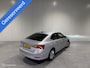 Skoda Octavia 1.0 e-TSI Business Edition, 5-Deurs, Navigatie|Automaat|Led|Org.NL|Carplay|Pdc|El.Achterklep|Afn. trekhaak