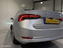 Skoda Octavia 1.0 e-TSI Business Edition, 5-Deurs, Navigatie|Automaat|Led|Org.NL|Carplay|Pdc|El.Achterklep|Afn. trekhaak