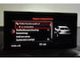 Audi Q2 30 TFSI 110PK PRO-LINE.CRUISE NAVI/LED/CAMERA