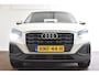 Audi Q2 30 TFSI 110PK PRO-LINE.CRUISE NAVI/LED/CAMERA