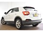 Audi Q2 30 TFSI 110PK PRO-LINE.CRUISE NAVI/LED/CAMERA