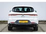 Alfa Romeo Tonale 1.3T PHEV Ed. Sp. Winterpack | 360Camera | Harman kardon