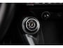 Alfa Romeo Tonale 1.3T PHEV Ed. Sp. Winterpack | 360Camera | Harman kardon