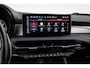 Alfa Romeo Tonale 1.3T PHEV Ed. Sp. Winterpack | 360Camera | Harman kardon