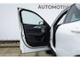 Alfa Romeo Tonale 1.3T PHEV Ed. Sp. Winterpack | 360Camera | Harman kardon