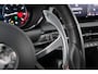 Alfa Romeo Tonale 1.3T PHEV Ed. Sp. Winterpack | 360Camera | Harman kardon
