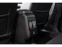 Alfa Romeo Tonale 1.3T PHEV Ed. Sp. Winterpack | 360Camera | Harman kardon