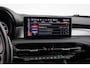 Alfa Romeo Tonale 1.3T PHEV Ed. Sp. Winterpack | 360Camera | Harman kardon
