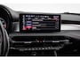 Alfa Romeo Tonale 1.3T PHEV Ed. Sp. Winterpack | 360Camera | Harman kardon