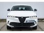 Alfa Romeo Tonale 1.3T PHEV Ed. Sp. Winterpack | 360Camera | Harman kardon