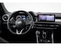 Alfa Romeo Tonale 1.3T PHEV Ed. Sp. Winterpack | 360Camera | Harman kardon