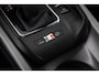 Alfa Romeo Tonale 1.3T PHEV Ed. Sp. Winterpack | 360Camera | Harman kardon
