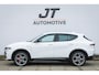 Alfa Romeo Tonale 1.3T PHEV Ed. Sp. Winterpack | 360Camera | Harman kardon
