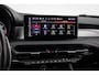 Alfa Romeo Tonale 1.3T PHEV Ed. Sp. Winterpack | 360Camera | Harman kardon