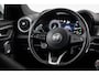 Alfa Romeo Tonale 1.3T PHEV Ed. Sp. Winterpack | 360Camera | Harman kardon