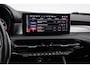 Alfa Romeo Tonale 1.3T PHEV Ed. Sp. Winterpack | 360Camera | Harman kardon