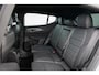 Alfa Romeo Tonale 1.3T PHEV Ed. Sp. Winterpack | 360Camera | Harman kardon