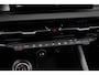 Alfa Romeo Tonale 1.3T PHEV Ed. Sp. Winterpack | 360Camera | Harman kardon