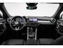 Alfa Romeo Tonale 1.3T PHEV Ed. Sp. Winterpack | 360Camera | Harman kardon