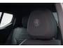 Alfa Romeo Tonale 1.3T PHEV Ed. Sp. Winterpack | 360Camera | Harman kardon