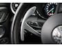 Alfa Romeo Tonale 1.3T PHEV Ed. Sp. Winterpack | 360Camera | Harman kardon