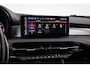Alfa Romeo Tonale 1.3T PHEV Ed. Sp. Winterpack | 360Camera | Harman kardon