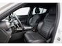 Alfa Romeo Tonale 1.3T PHEV Ed. Sp. Winterpack | 360Camera | Harman kardon