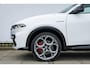 Alfa Romeo Tonale 1.3T PHEV Ed. Sp. Winterpack | 360Camera | Harman kardon