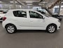 Dacia Sandero 0.9 TCe Easy-R Lauréate Automaat met PDC, Navigatie, Trekhaak, Cruise Control, Airco, Electrische Ramen voor enz.