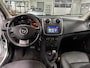 Dacia Sandero 0.9 TCe Easy-R Lauréate Automaat met PDC, Navigatie, Trekhaak, Cruise Control, Airco, Electrische Ramen voor enz.