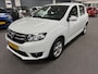 Dacia Sandero 0.9 TCe Easy-R Lauréate Automaat met PDC, Navigatie, Trekhaak, Cruise Control, Airco, Electrische Ramen voor enz.