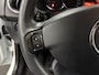 Dacia Sandero 0.9 TCe Easy-R Lauréate Automaat met PDC, Navigatie, Trekhaak, Cruise Control, Airco, Electrische Ramen voor enz.