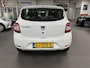 Dacia Sandero 0.9 TCe Easy-R Lauréate Automaat met PDC, Navigatie, Trekhaak, Cruise Control, Airco, Electrische Ramen voor enz.