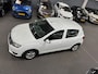 Dacia Sandero 0.9 TCe Easy-R Lauréate Automaat met PDC, Navigatie, Trekhaak, Cruise Control, Airco, Electrische Ramen voor enz.