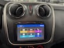 Dacia Sandero 0.9 TCe Easy-R Lauréate Automaat met PDC, Navigatie, Trekhaak, Cruise Control, Airco, Electrische Ramen voor enz.