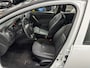 Dacia Sandero 0.9 TCe Easy-R Lauréate Automaat met PDC, Navigatie, Trekhaak, Cruise Control, Airco, Electrische Ramen voor enz.