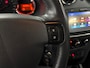 Dacia Sandero 0.9 TCe Easy-R Lauréate Automaat met PDC, Navigatie, Trekhaak, Cruise Control, Airco, Electrische Ramen voor enz.
