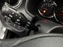 Dacia Sandero 0.9 TCe Easy-R Lauréate Automaat met PDC, Navigatie, Trekhaak, Cruise Control, Airco, Electrische Ramen voor enz.