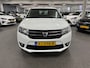 Dacia Sandero 0.9 TCe Easy-R Lauréate Automaat met PDC, Navigatie, Trekhaak, Cruise Control, Airco, Electrische Ramen voor enz.