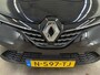 Renault Clio 1.6 E-Tech Hybrid 140 Intens Airco ECC Carplay Navi Cruise Control PDC VA + 360 Camera Full LED 16" LM Velgen