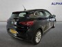 Renault Clio 1.6 E-Tech Hybrid 140 Intens Airco ECC Carplay Navi Cruise Control PDC VA + 360 Camera Full LED 16" LM Velgen