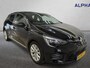 Renault Clio 1.6 E-Tech Hybrid 140 Intens Airco ECC Carplay Navi Cruise Control PDC VA + 360 Camera Full LED 16" LM Velgen