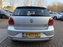 Volkswagen Polo 1.2 TSI Comfortline Business R Automaat 39.394km!!